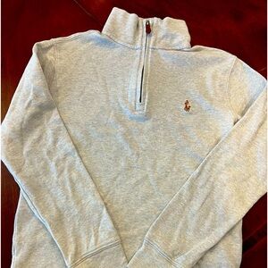 Ralph lauren sweater